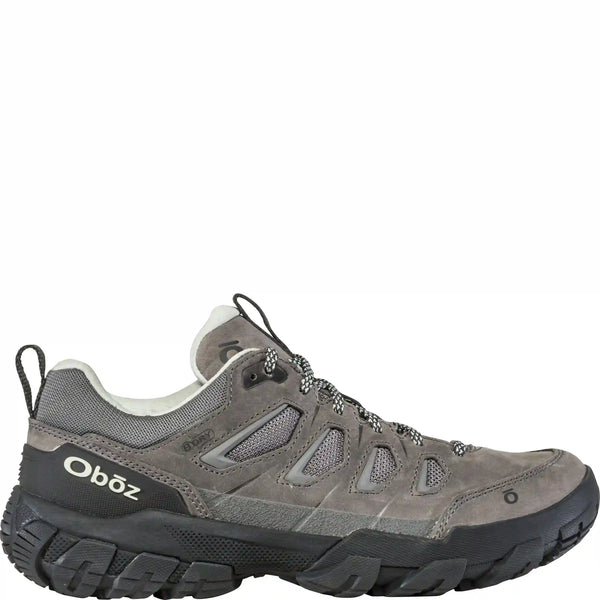 Women's Sawtooth X Low Waterproof