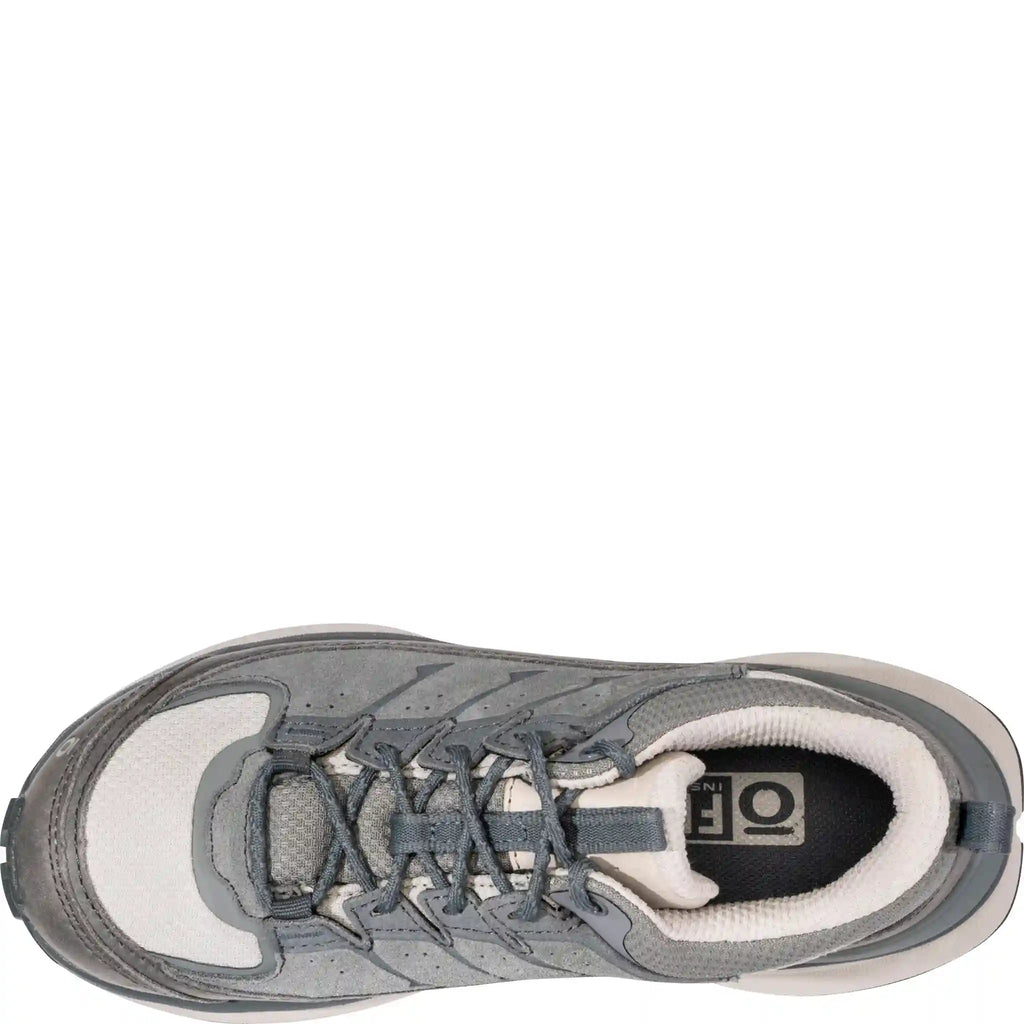 Women's Hyalite Low Waterproof