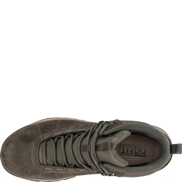 Men's Shedhorn Mid Insulated Waterproof