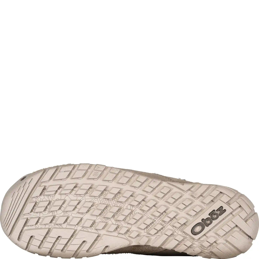 Women's Emma Mid