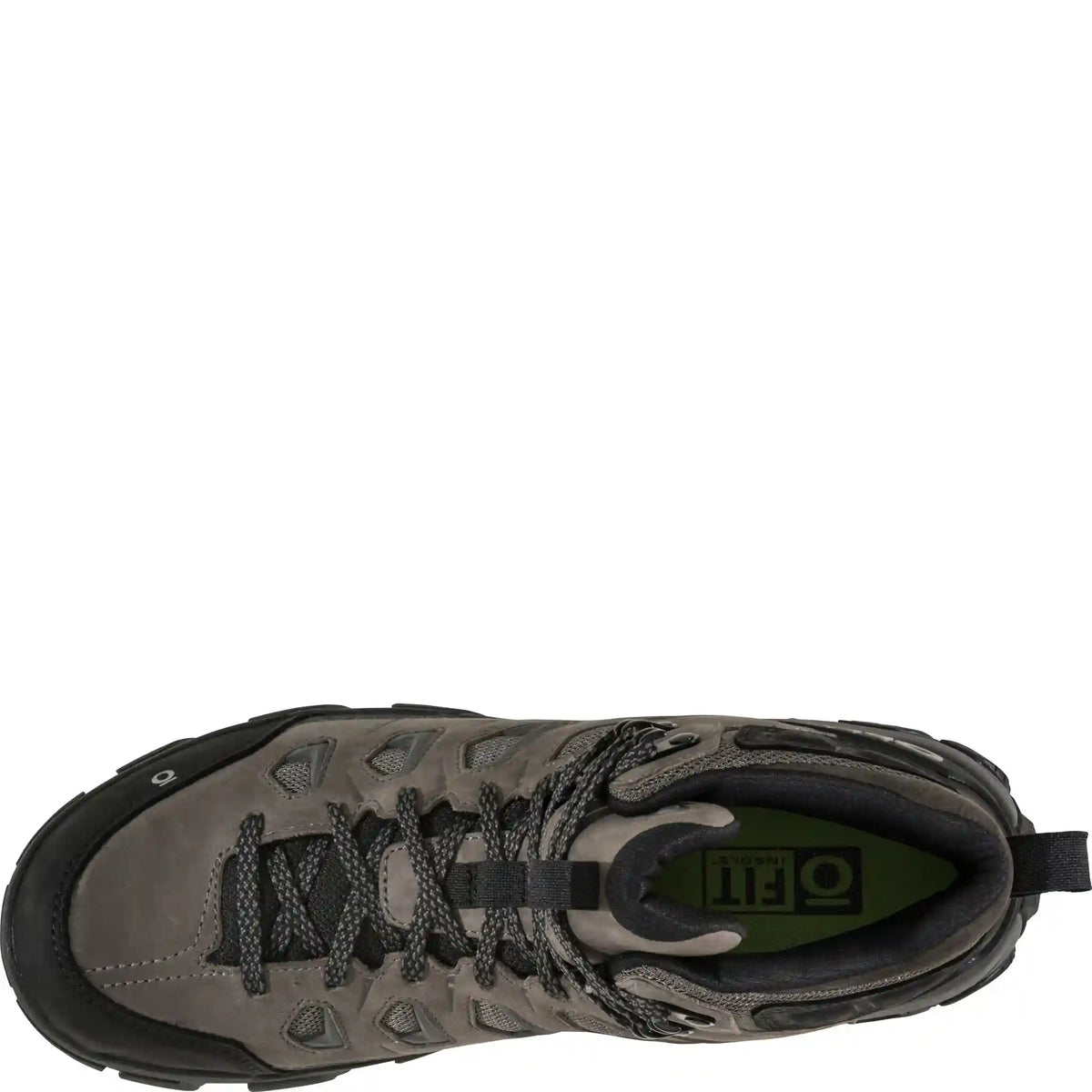 Men's Sawtooth X Mid Waterproof