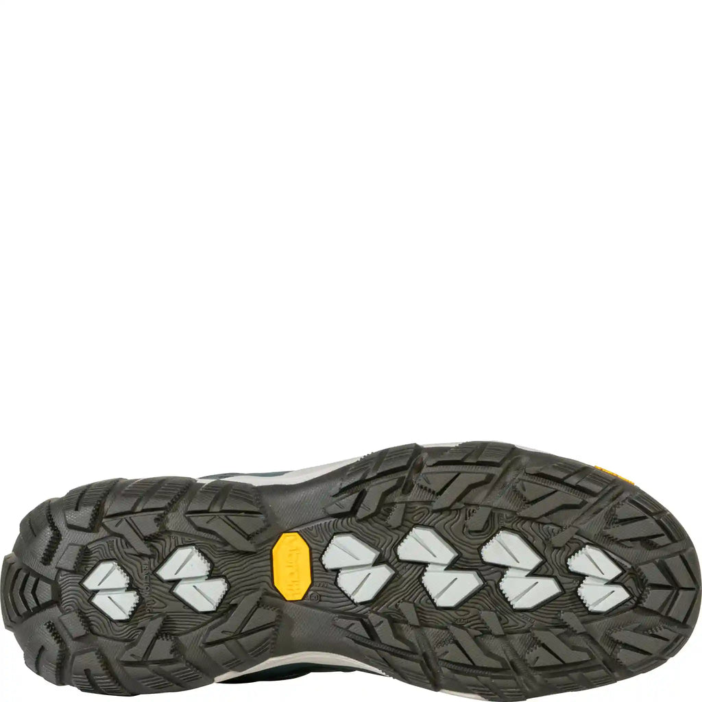 Women's Sawtooth X Pro Low