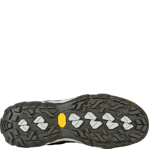 Women's Sawtooth X Pro Low