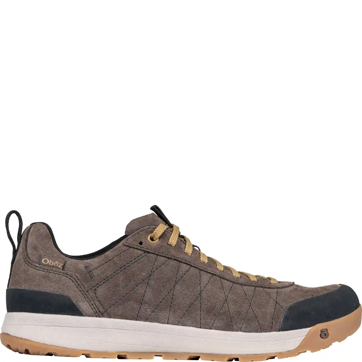 Men's Bozeman II Low Main image