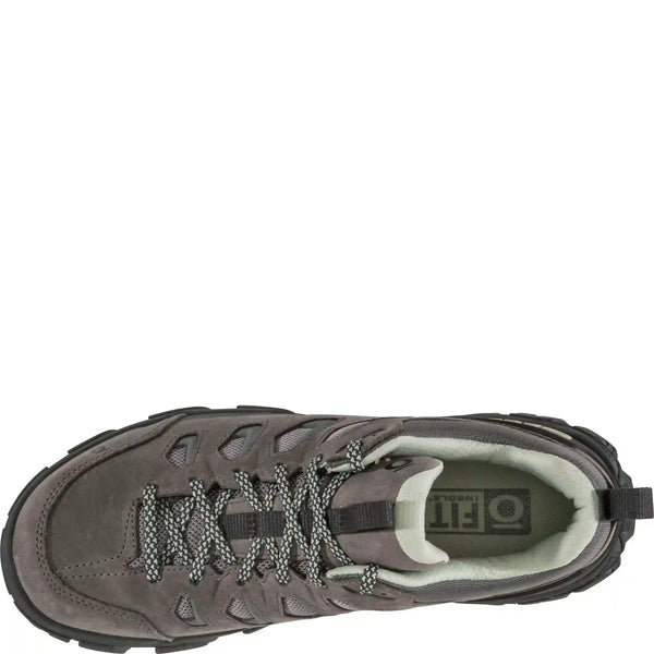 Women's Sawtooth X Low Waterproof