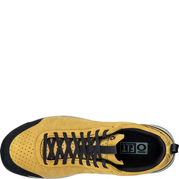 Men's Bozeman II Low
