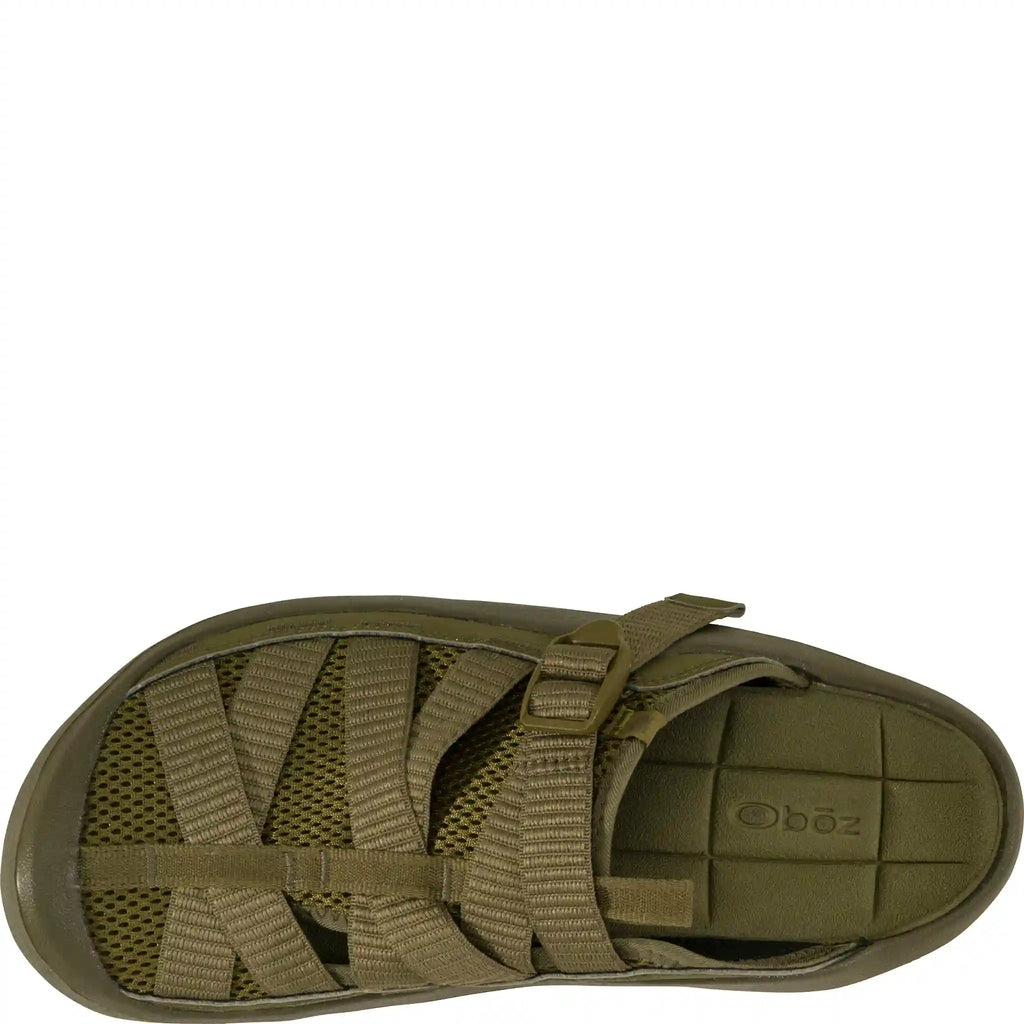 Men's Whakata Ease