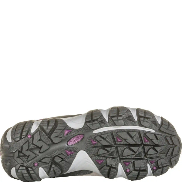 Women's Sawtooth II Low Waterproof