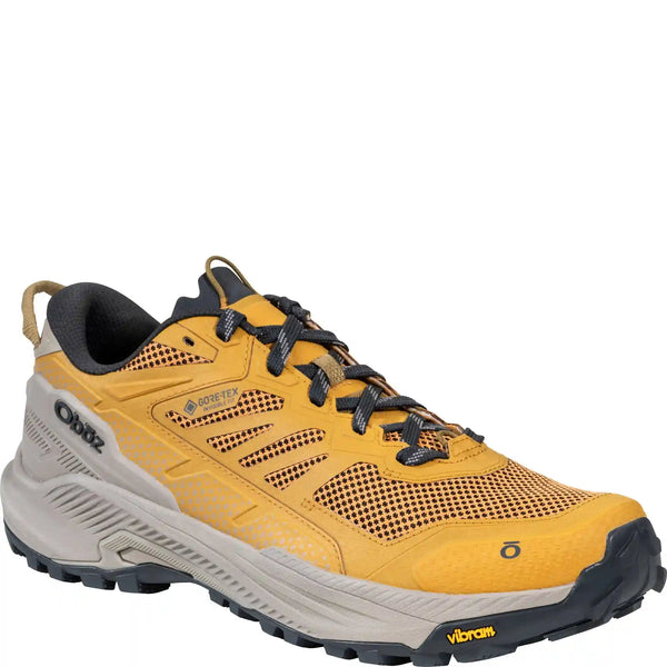 Men's Katabatic RT Low GTX Waterproof