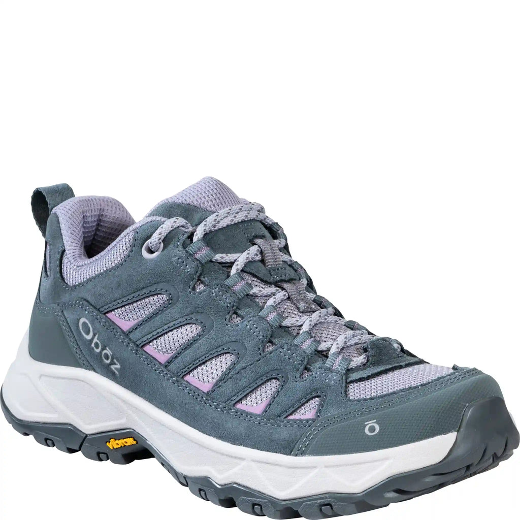 Women's Sawtooth Ascent Low