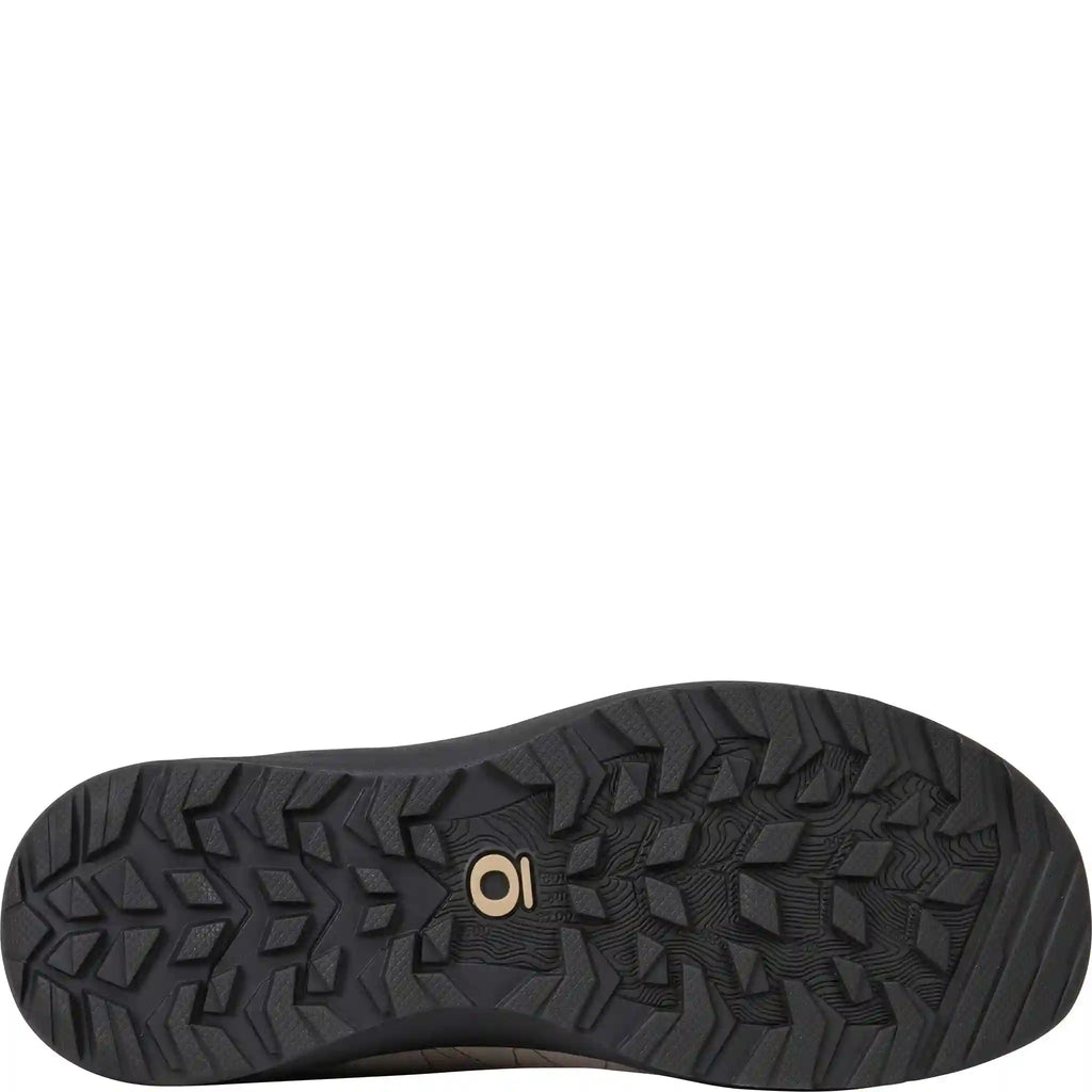 Women's Bozeman II Low