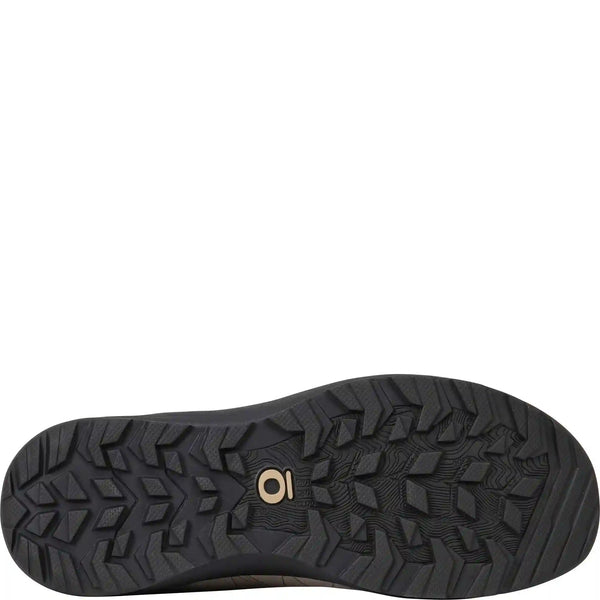 Women's Bozeman II Low