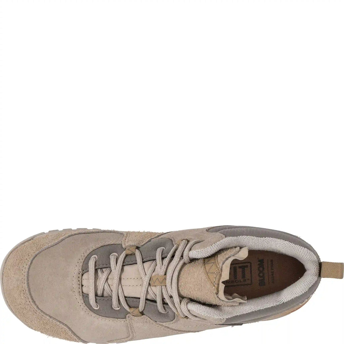 Women's Emma Mid