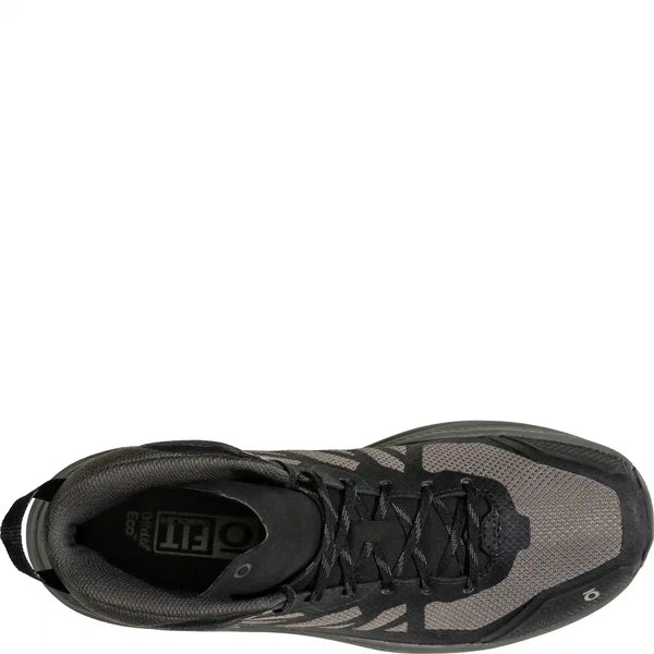 Men's Katabatic LT Mid GTX Waterproof