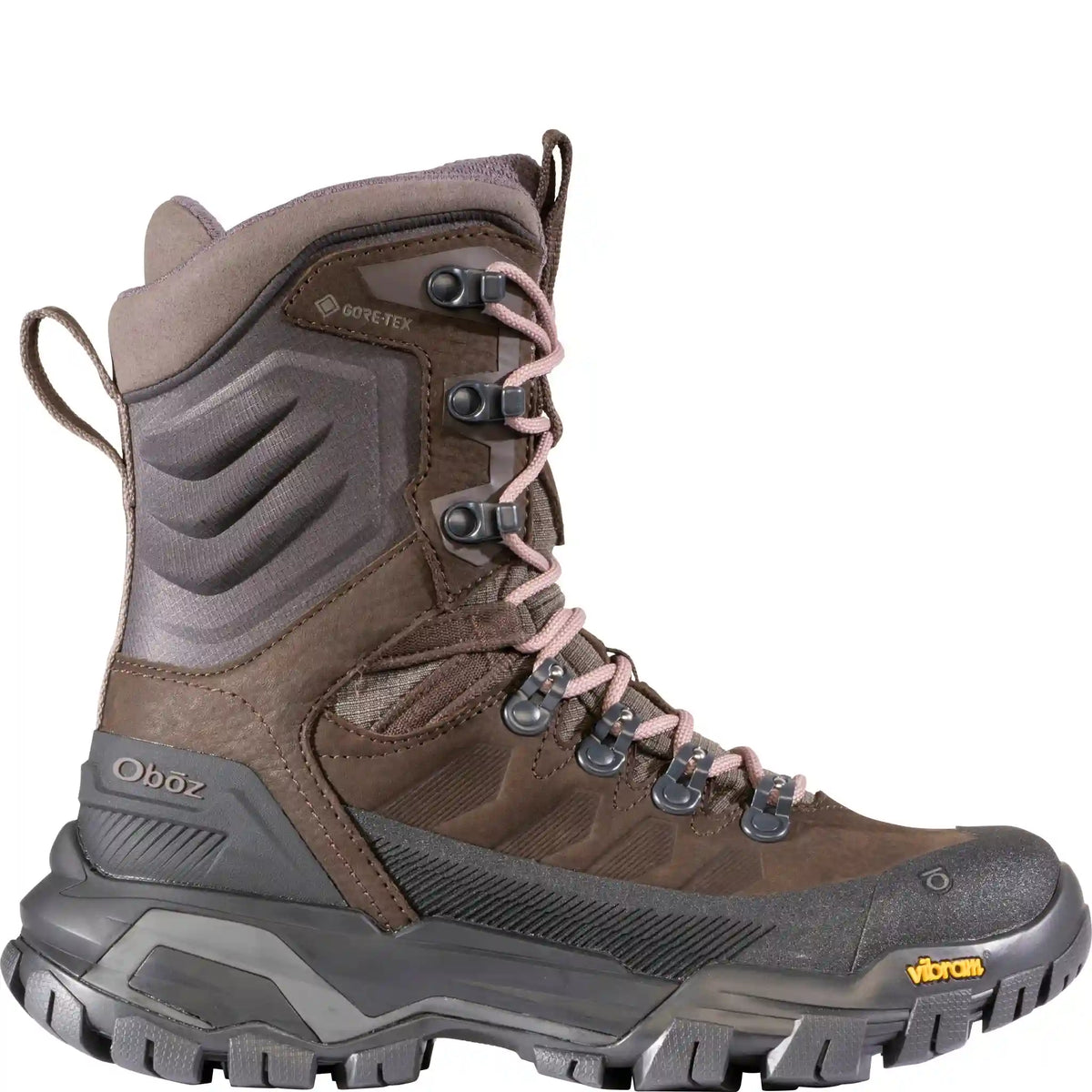 Women's Bridger Peak GTX Waterproof Main image