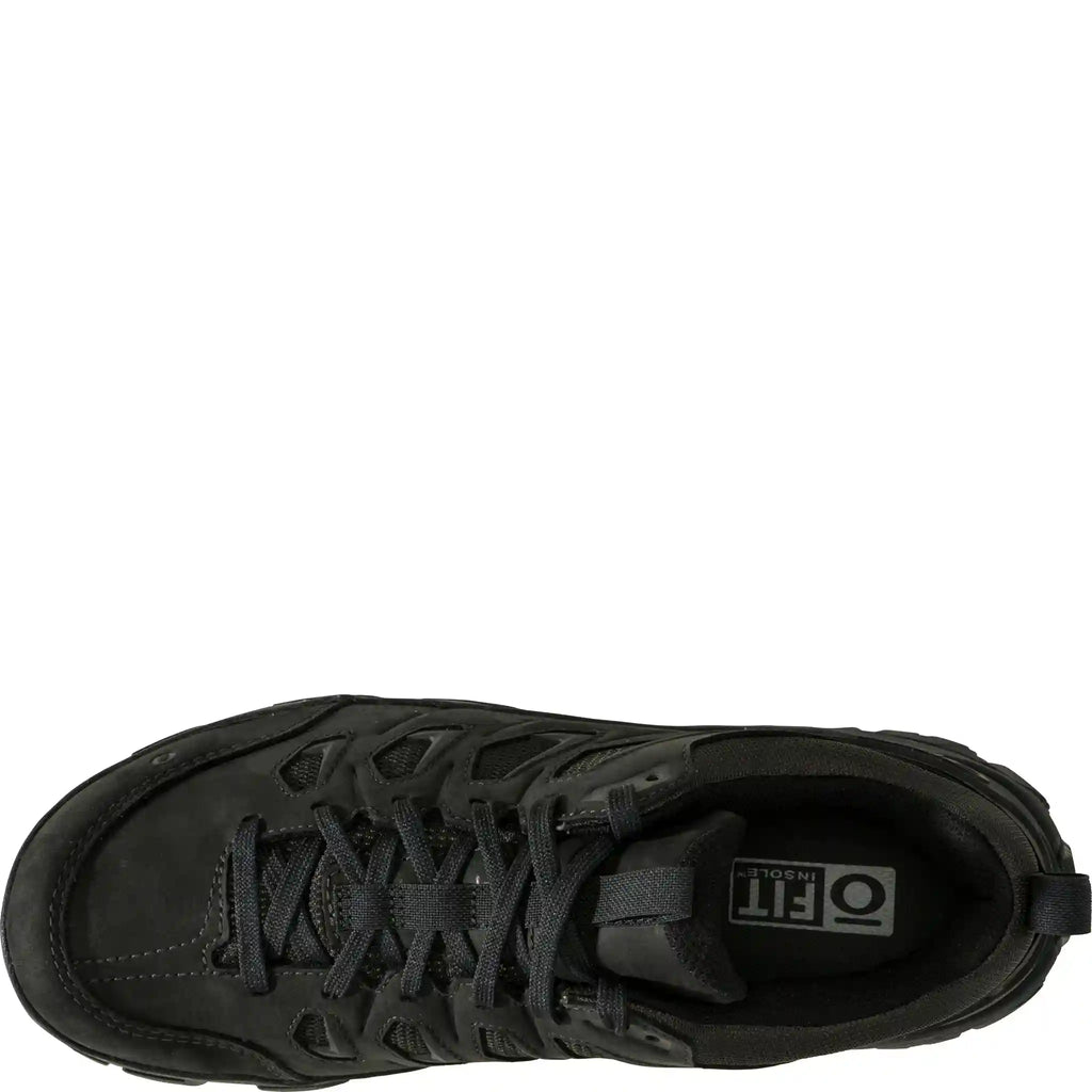 Men's Sawtooth X Low