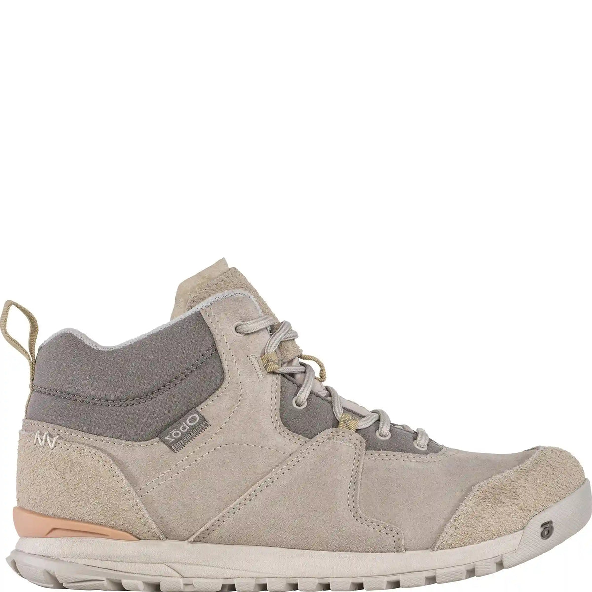Women's Emma Mid Main image