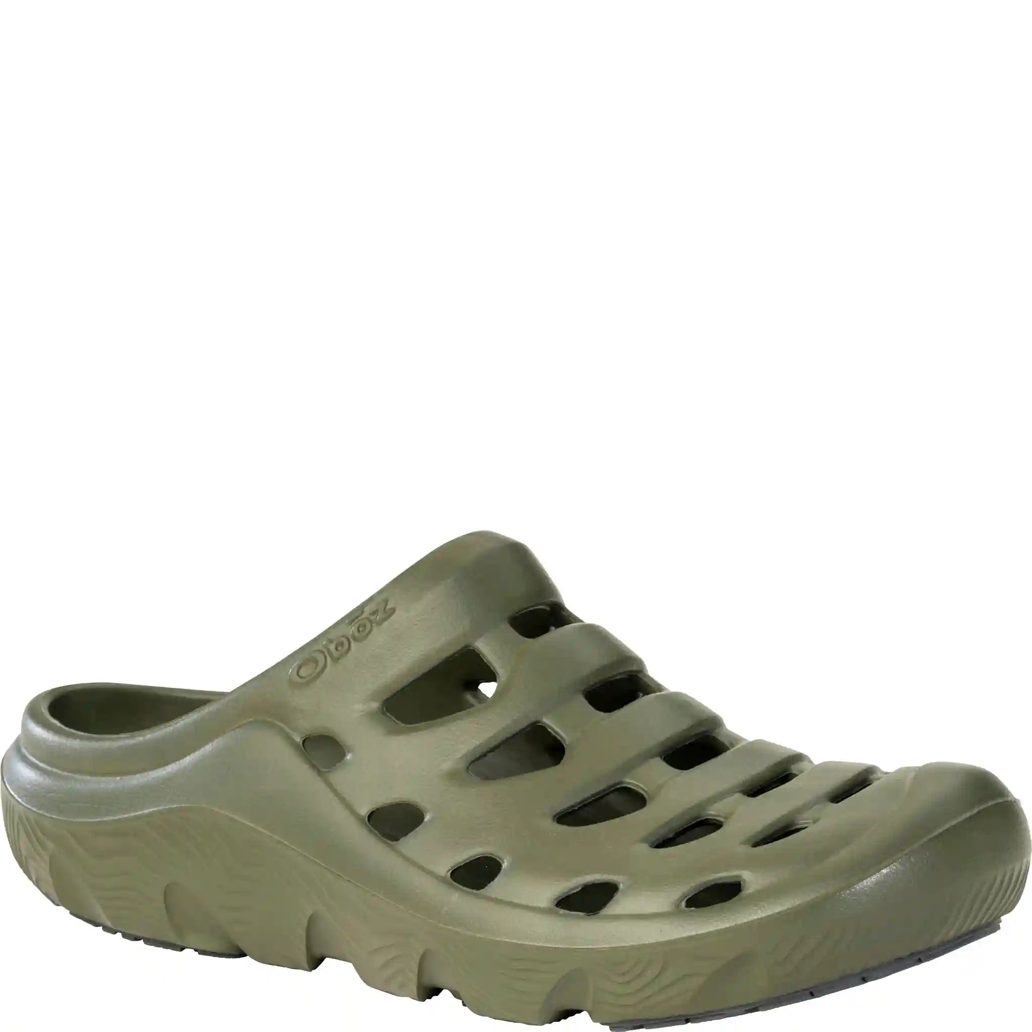 Whakata Coast Secondary image