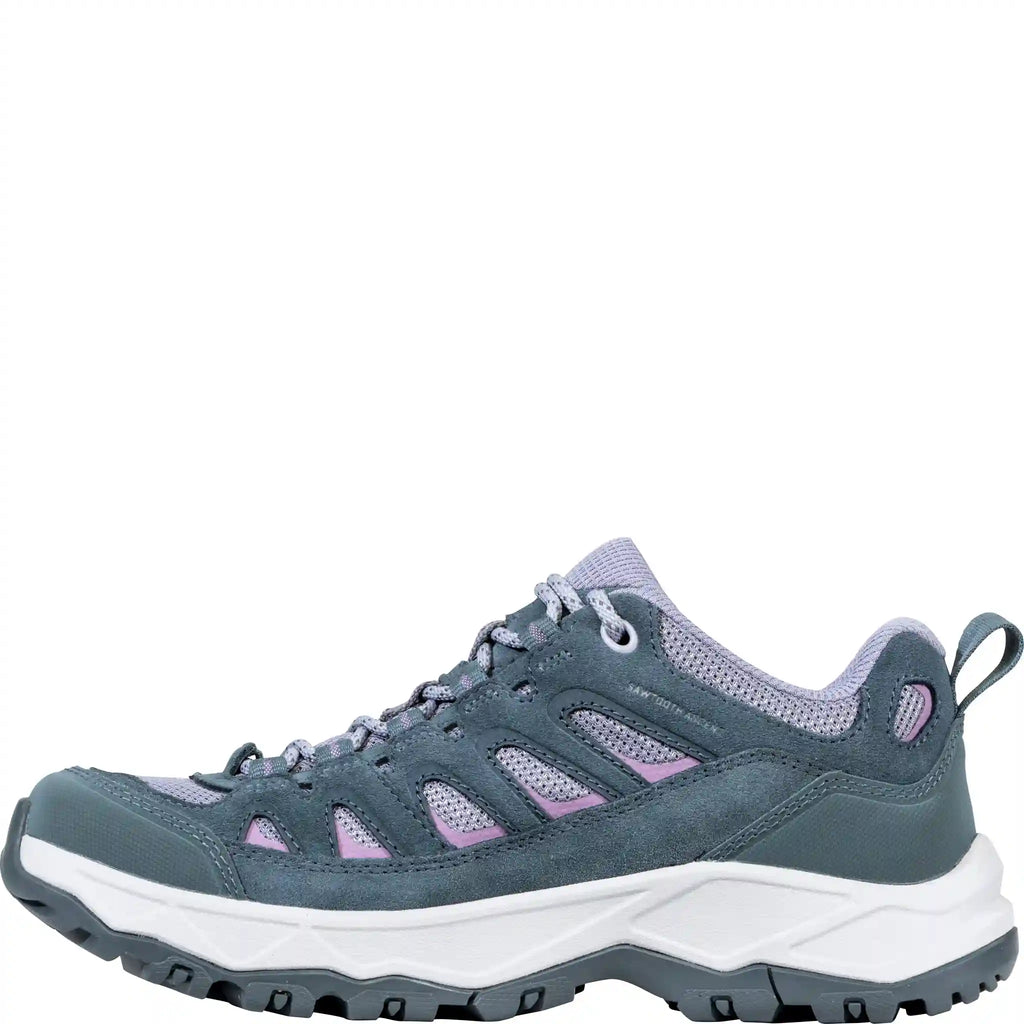 Women's Sawtooth Ascent Low