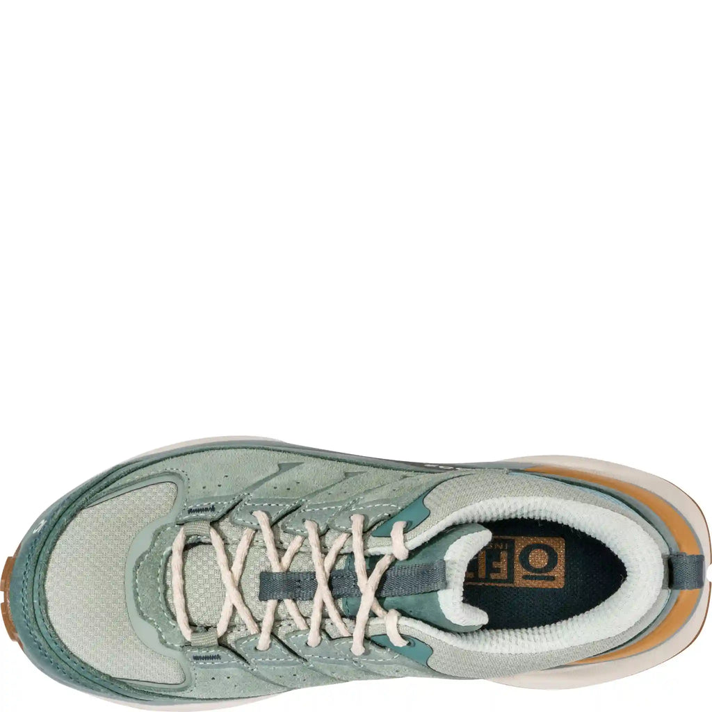 Women's Hyalite Low Waterproof