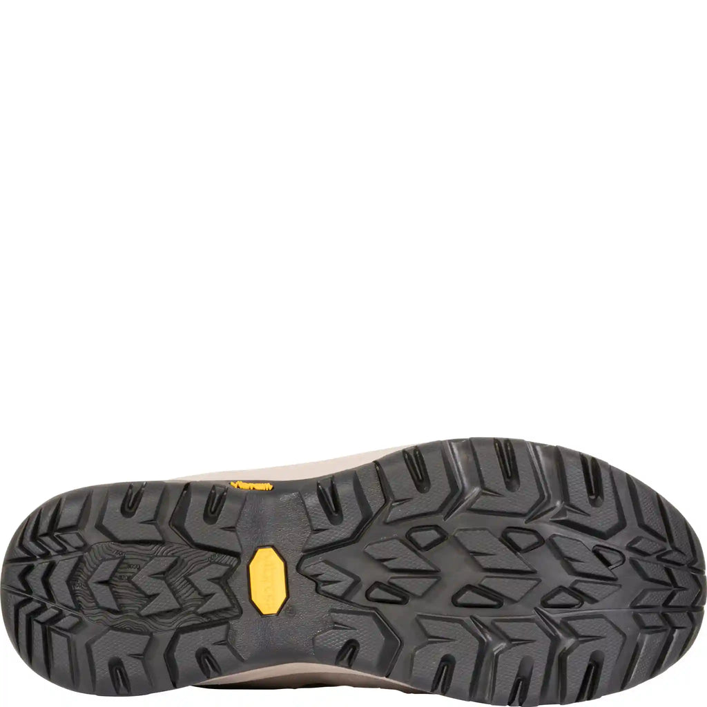Women's Sawtooth Ascent Low Waterproof