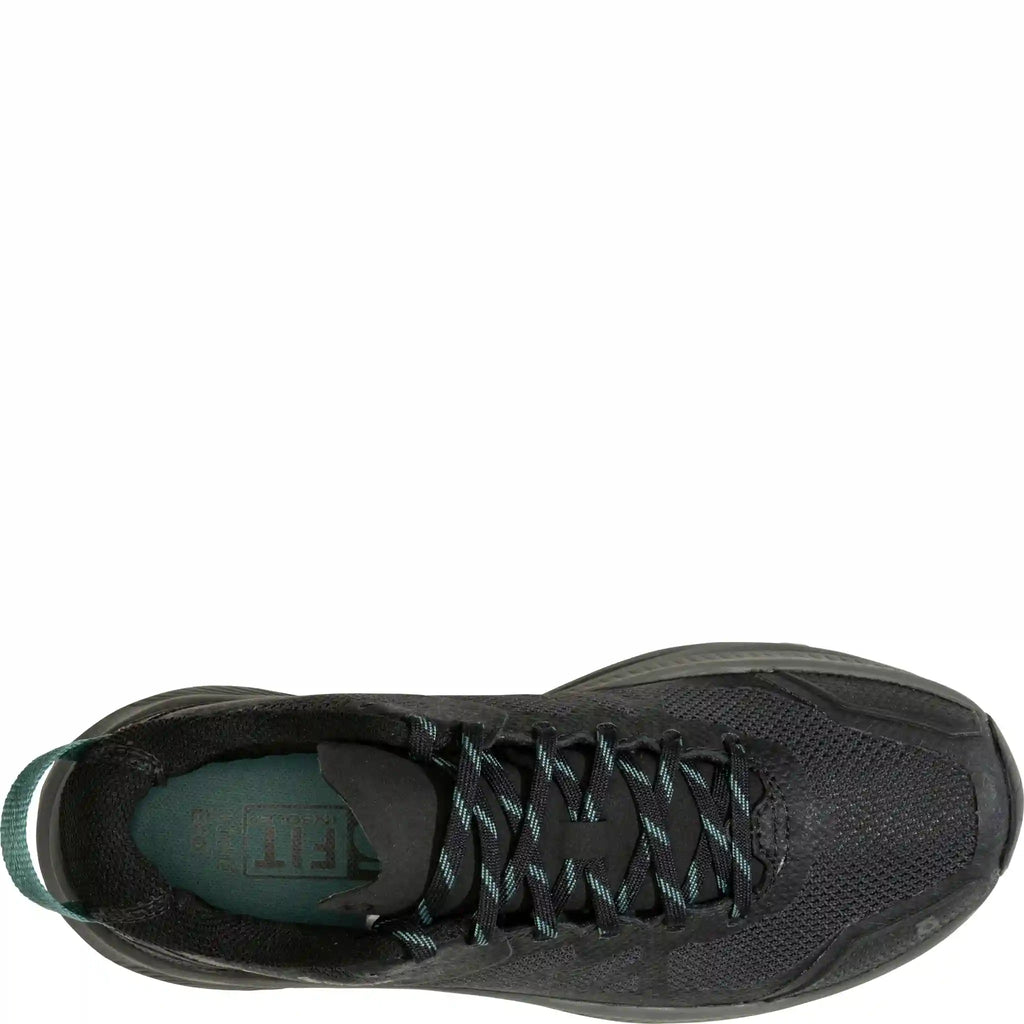 Women's Katabatic LT Low GTX Waterproof