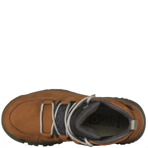 Women's Sphinx Mid Insulated Waterproof