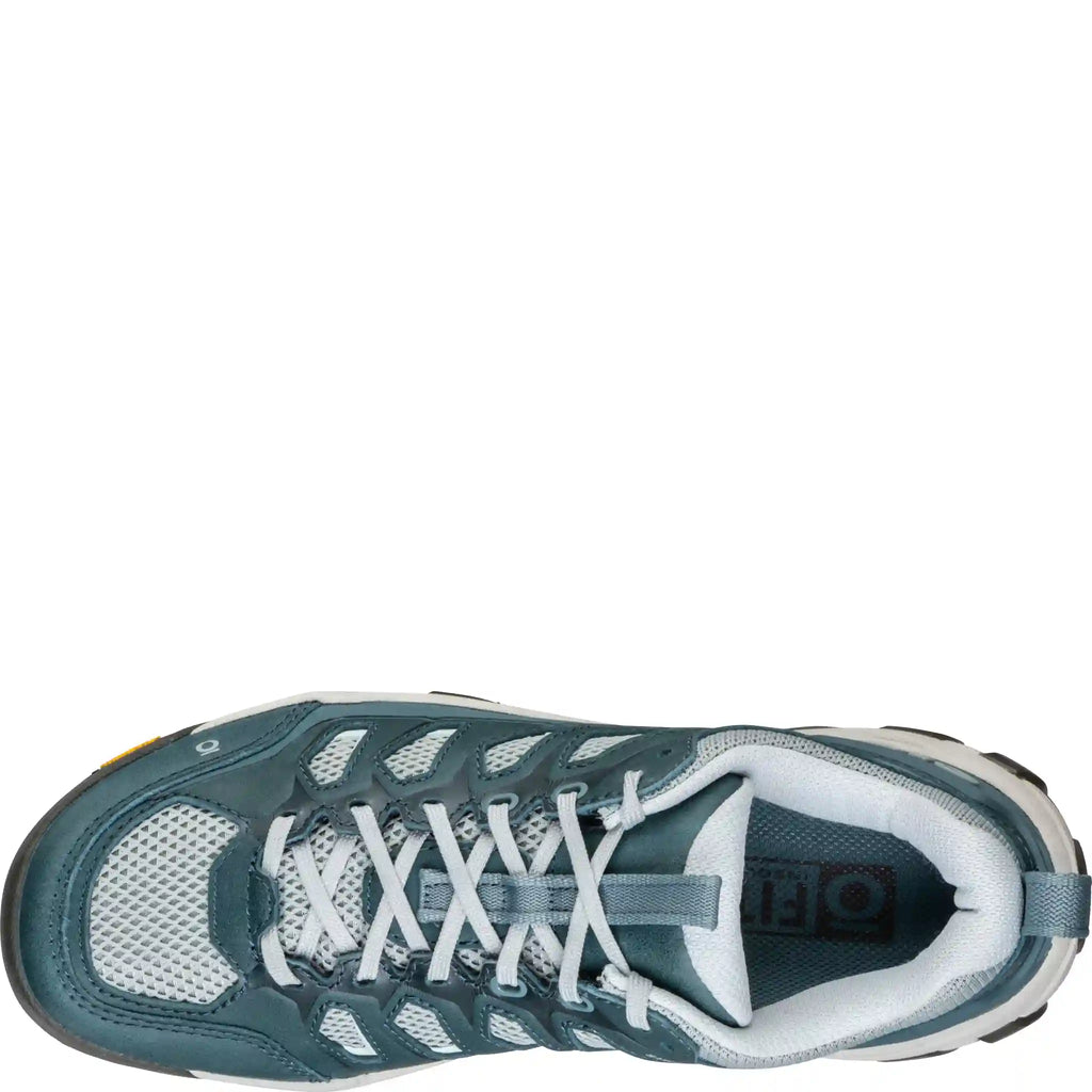 Women's Sawtooth X Pro Low