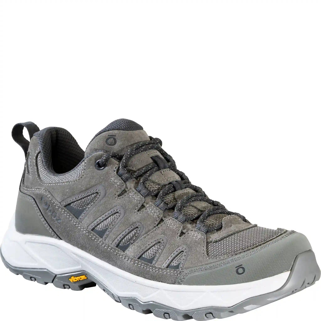 Men's Sawtooth Ascent Low
