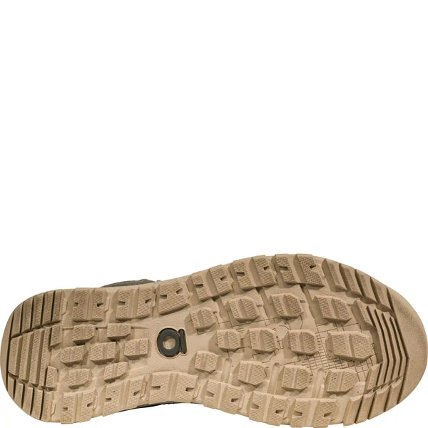 Women's Cedar Mid Insulated Waterproof