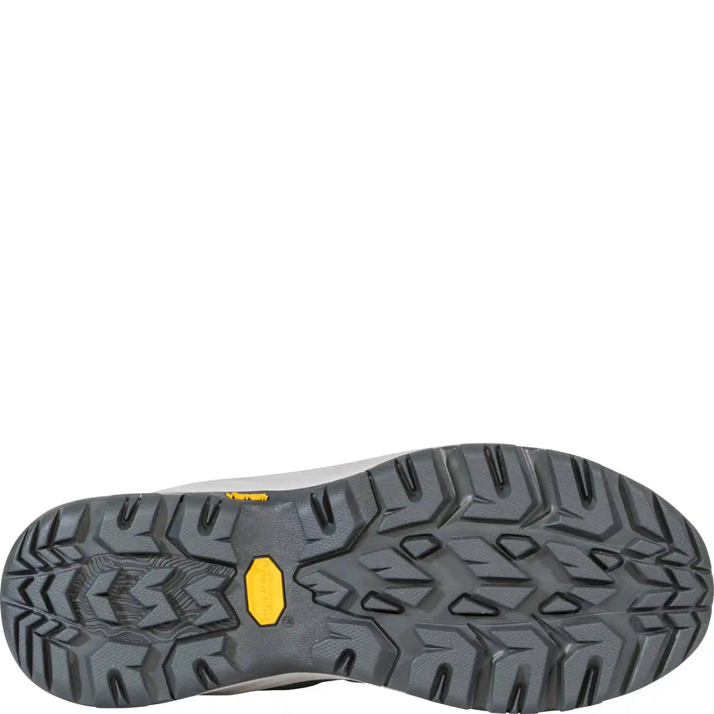 Women's Sawtooth Ascent Mid Waterproof