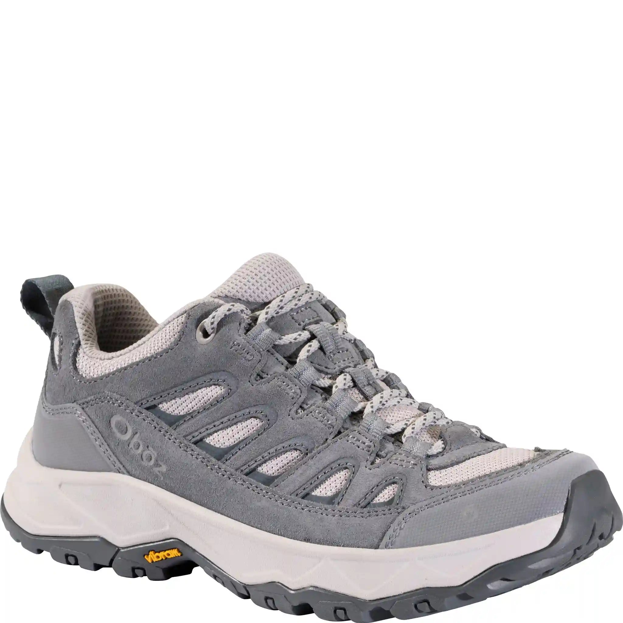Women's Sawtooth Ascent Low Secondary image