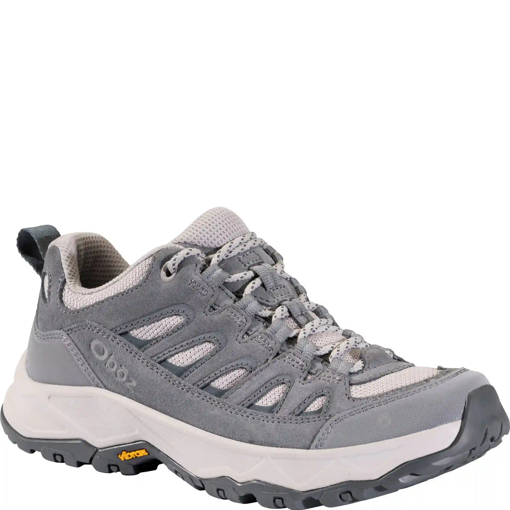 Women's Sawtooth Ascent Low