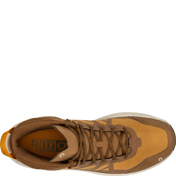 Men's Katabatic LT Mid GTX Waterproof