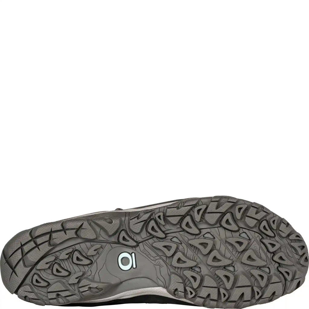 Women's Ousel Mid Insulated Waterproof