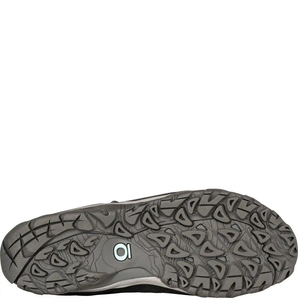 Women's Ousel Mid Insulated Waterproof