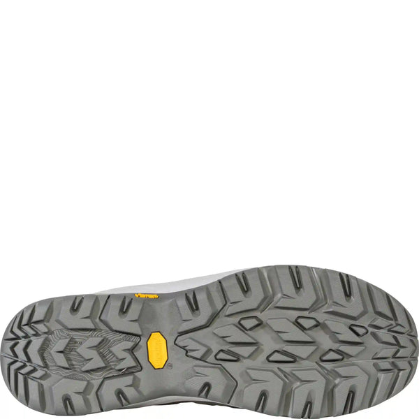 Men's Sawtooth Ascent Low