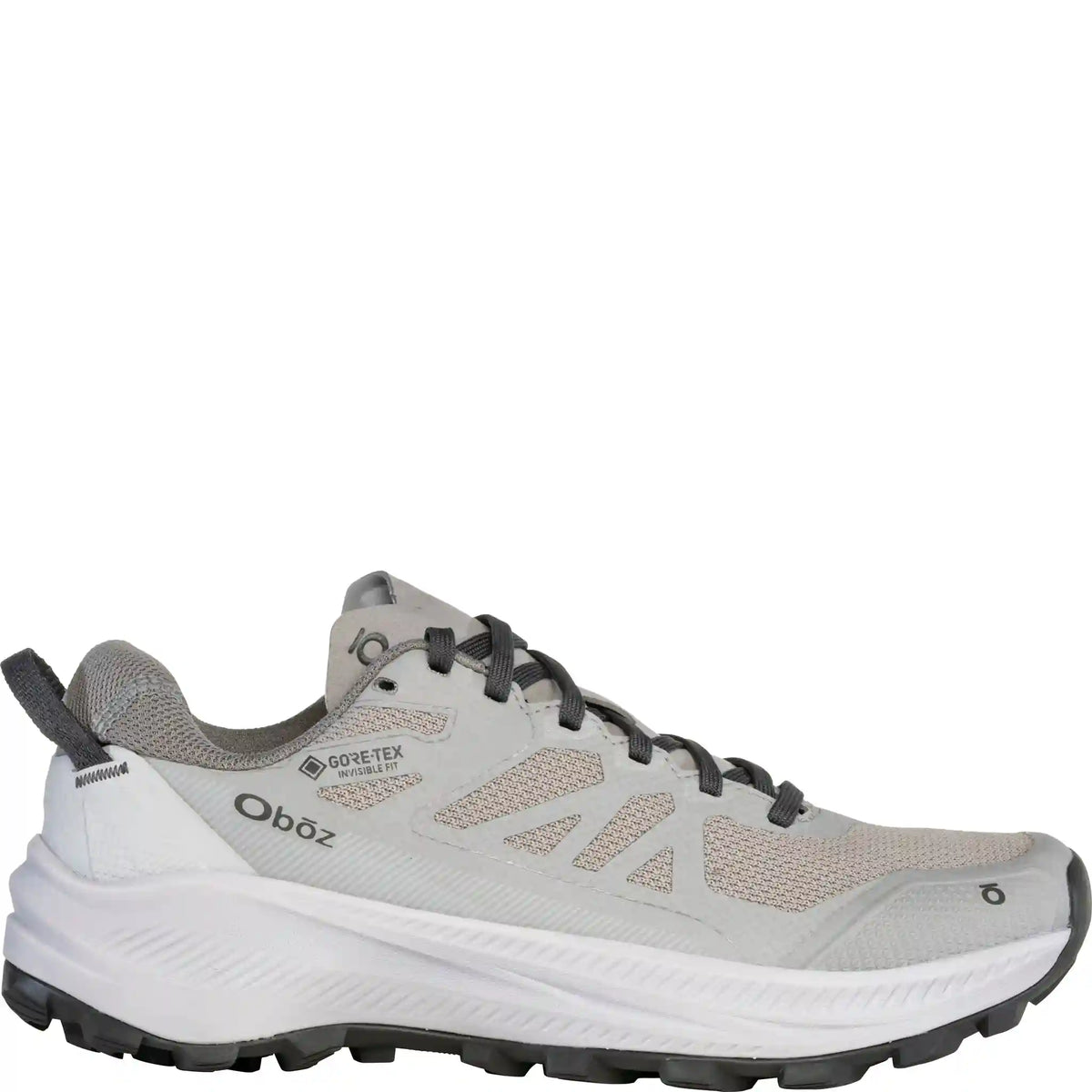 Women's Katabatic LT Low GTX Waterproof Main image
