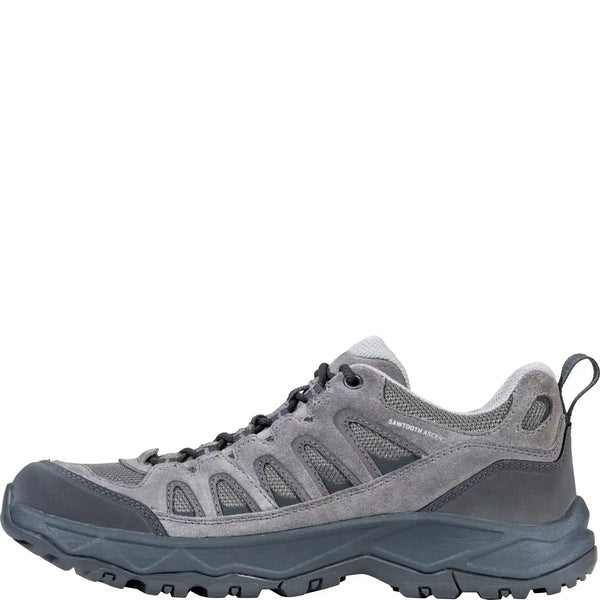 Men's Sawtooth Ascent Low