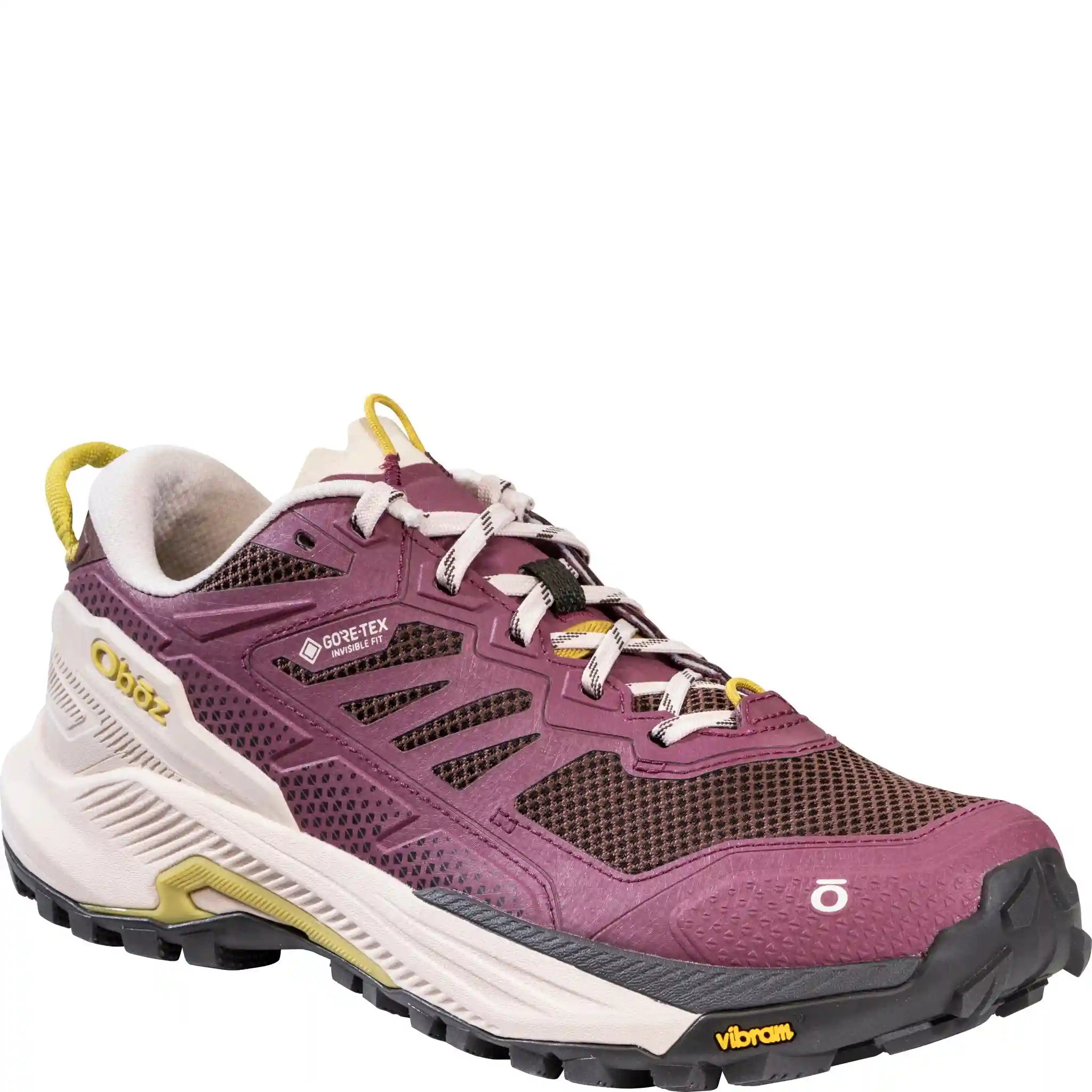 Women's Katabatic RT Low GTX Waterproof Secondary image