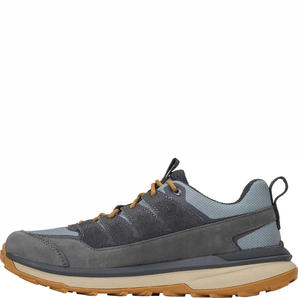 Men's Hyalite Low Waterproof