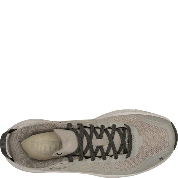 Women's Katabatic LT Low GTX Waterproof