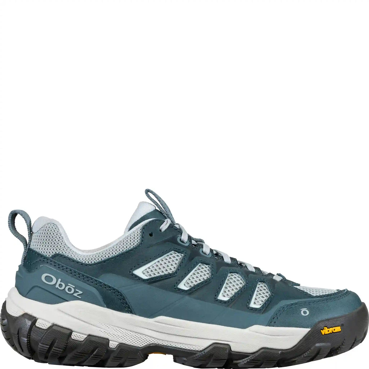 Women's Sawtooth X Pro Low Main image