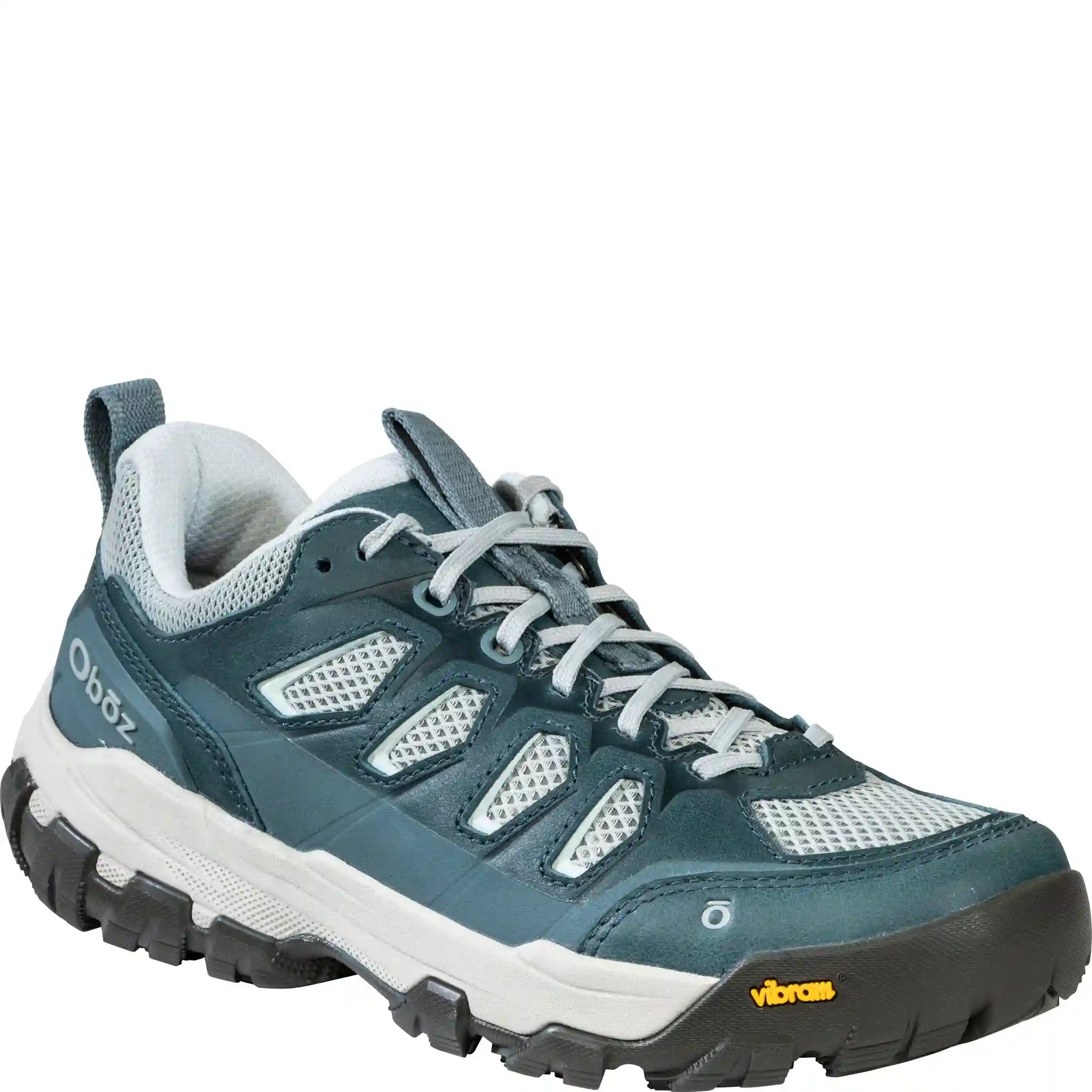 Women's Sawtooth X Pro Low Secondary image