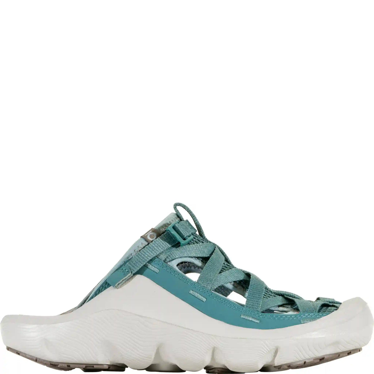 Women's Whakata Ease Main image