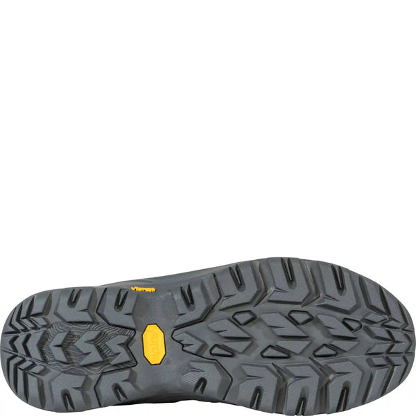 Women's Sawtooth Ascent Low Waterproof
