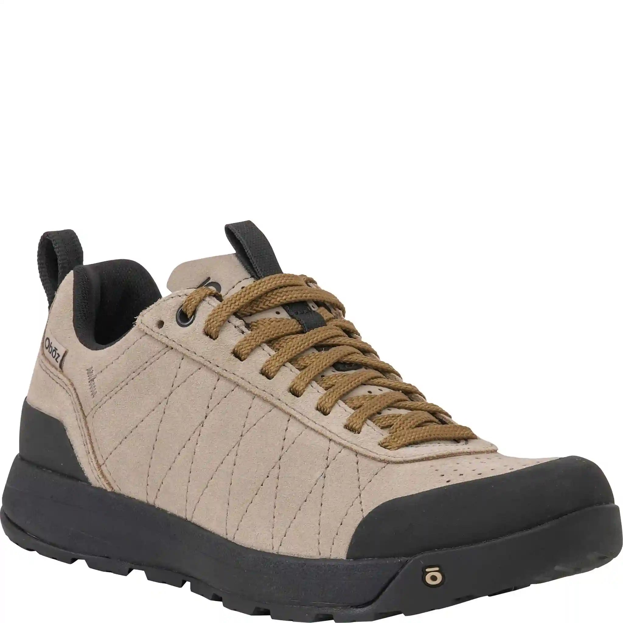 Women's Bozeman II Low Secondary image
