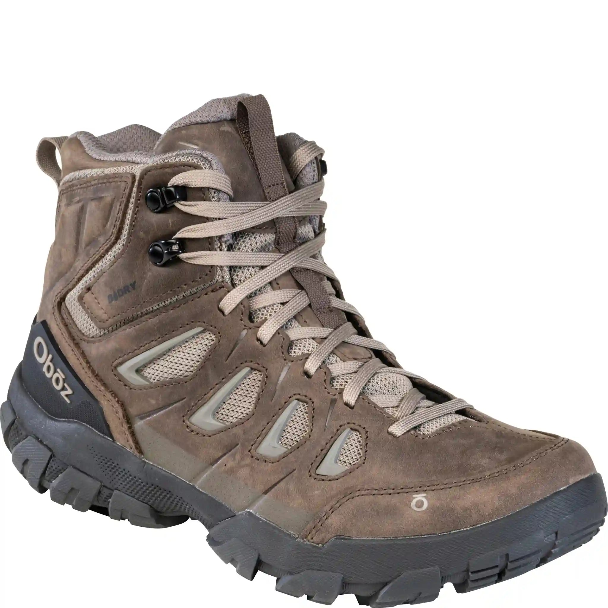 Men's Sawtooth X Mid Waterproof Secondary image