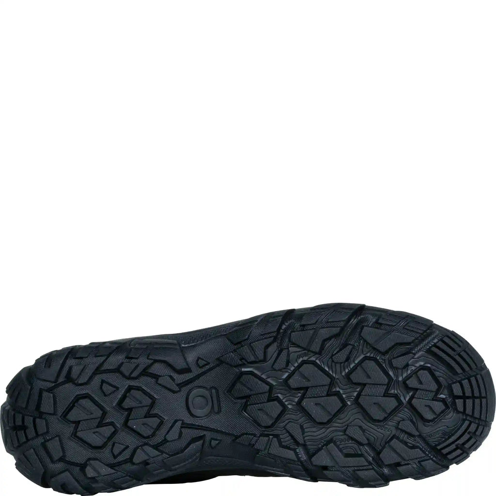 Men's Sawtooth X Low