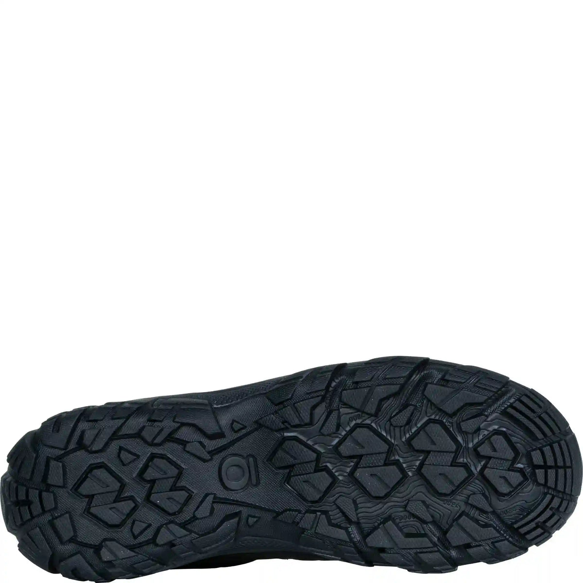 Men's Sawtooth X Low